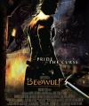 beowulf03.jpg